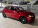 Hyundai i20 1.2 Motion - Thumbnail 1
