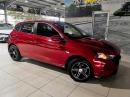 Thumbnail Hyundai i20 1.2 Motion