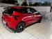 Hyundai i20 1.2 Motion - Thumbnail 2