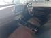 Hyundai i20 1.2 Motion - Thumbnail 3