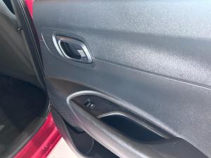 Hyundai i20 1.2 Motion - Image 5