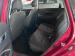Hyundai i20 1.2 Motion - Thumbnail 8