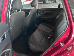 Hyundai i20 1.2 Motion - Image 8