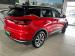 Chery Tiggo 7 Pro 1.5T Executive - Thumbnail 4