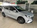 Thumbnail Hyundai i20 1.2 Motion
