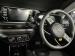 Hyundai i20 1.4 Motion auto - Thumbnail 6