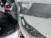 Chery Tiggo 4 Pro 1.5 LiT manual - Thumbnail 10