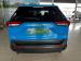 Toyota RAV4 2.0 GX auto - Thumbnail 3