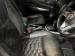 Nissan Navara 2.5DDTi double cab LE Plus 4x4 - Thumbnail 5