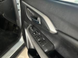 Suzuki Grand Vitara 1.5 GL auto - Image 6