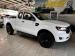 Ford Ranger 2.2TDCi SuperCab Hi-Rider - Thumbnail 1