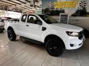 Thumbnail Ford Ranger 2.2TDCi SuperCab Hi-Rider