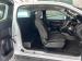 Ford Ranger 2.2TDCi SuperCab Hi-Rider - Thumbnail 3