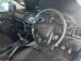 Ford Ranger 2.2TDCi SuperCab Hi-Rider - Thumbnail 4
