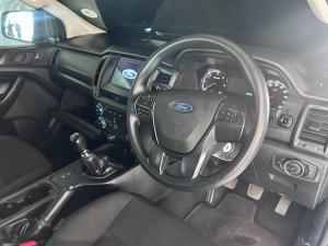 Ford Ranger 2.2TDCi SuperCab Hi-Rider - Image 4