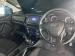 Ford Ranger 2.2TDCi SuperCab Hi-Rider - Thumbnail 5
