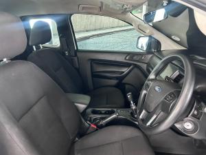 Ford Ranger 2.2TDCi SuperCab Hi-Rider - Image 6