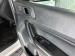 Ford Ranger 2.2TDCi SuperCab Hi-Rider - Thumbnail 9