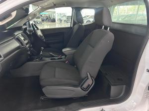 Ford Ranger 2.2TDCi SuperCab Hi-Rider - Image 9