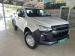 Isuzu D-Max 1.9TD double cab L manual - Thumbnail 2