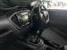 Isuzu D-Max 1.9TD double cab L manual - Thumbnail 8