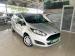 Ford Fiesta 5-door 1.4 Ambiente (aircon+audio) - Thumbnail 2