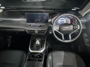 Haval Jolion 1.5T Super Luxury - Image 14