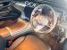 Mercedes-Benz C-Class C220d auto - Thumbnail 6