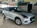 Suzuki Swift 1.2 GL+ manual - Thumbnail 1