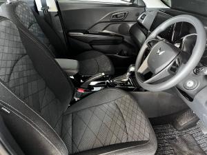 Mahindra XUV 3XO 1.2T MX2 auto - Image 5