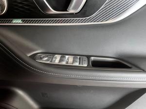 Chery Tiggo 7 1.5T Prime - Image 7