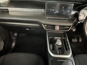 Haval Jolion 1.5T City Plus - Image 7
