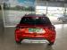 Suzuki Fronx 1.5 GL auto - Thumbnail 5