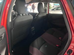 Suzuki Fronx 1.5 GL auto - Image 9