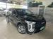 Haval Jolion 1.5T City Plus - Thumbnail 2