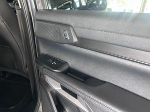 Ford Everest 2.0 BiTurbo 4x4 Sport - Image 12