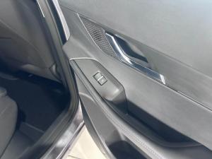 Jaecoo J5 1.5T Core - Image 9