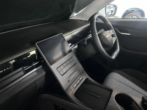 Jaecoo J5 1.5T Core - Image 11