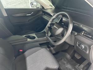 Jaecoo J5 1.5T Core - Image 12