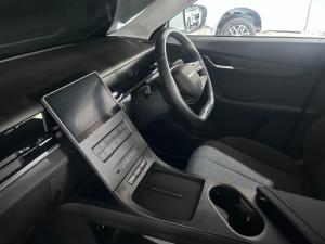 Jaecoo J5 1.5T Core - Image 13