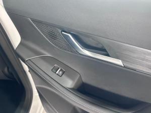 Jaecoo J5 1.5T Core - Image 14