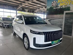 Jaecoo J5 1.5T Core - Image 2