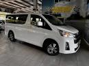 Thumbnail Toyota Quantum 2.8 LWB bus 11-seater GL