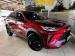 Haval H6 GT 2.0GDIT Super Luxury 4WD - Thumbnail 1