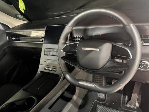 Jaecoo J5 1.5T Core - Image 5