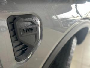 Ford Ranger 3.0TD V6 double cab Wildtrak 4WD - Image 6