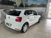 Volkswagen Polo Vivo hatch 1.4 - Thumbnail 3