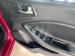 Hyundai i20 1.4 Fluid - Thumbnail 12