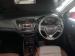 Hyundai i20 1.4 Fluid - Thumbnail 9