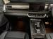 GWM P300 2.4T double cab LTD 4x4 - Thumbnail 7